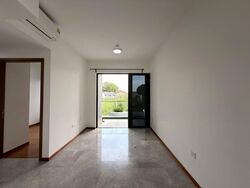 Fourth Avenue Residences (D10), Apartment #574743151